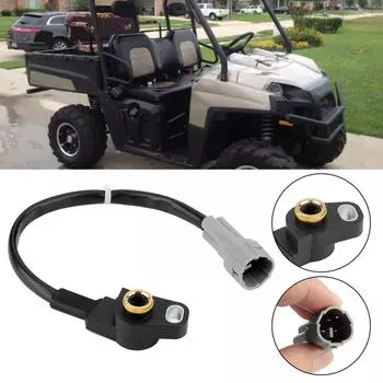Датчик положения дроссельной заслонки для Polaris Ranger SPORTSMAN RZR FOREST 850 SCRAMBLER