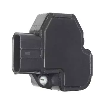 Датчик положения дроссельной заслонки для RS150 RS150R мотоцикла, корпус дроссельной заслонки TPS, обновленная замена