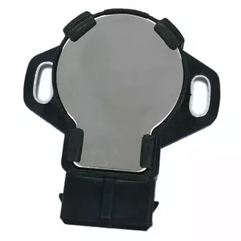 Датчик положения дроссельной заслонки для Toyota Cressida Celica MR2 85-88 89452-20060