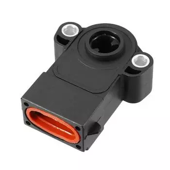 Датчик положения дроссельной заслонки F2TF9B989AA для Ford E-150 E-250 E-350 F-150