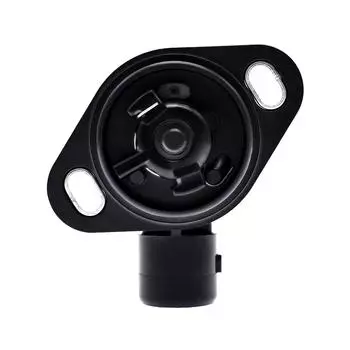 Датчик положения дроссельной заслонки JT3R60659 Подходит для Honda