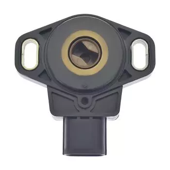 Датчик положения дроссельной заслонки JT6H для Honda