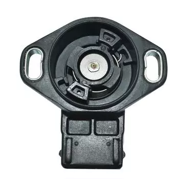 Датчик положения дроссельной заслонки MD614375, пригодный для Eagle Summit 1995-1996 гг.