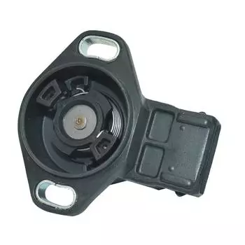 Датчик положения дроссельной заслонки MD614697 для рынка США