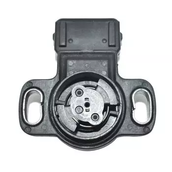 Датчик положения дроссельной заслонки MD614735 подходит для MITSUBISHI DIAMANTE 1997-2004 гг.