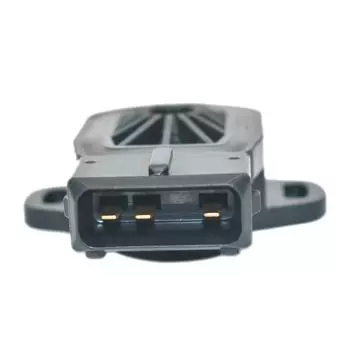 Датчик положения дроссельной заслонки MD628074 для 2006 года для Mitsubishi Lancer Evolution Sedan 4-дверный