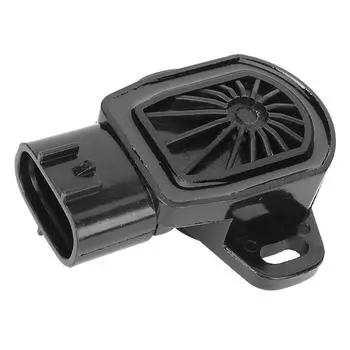 Датчик положения дроссельной заслонки мотоцикла подходит для Suzuki ATV 20052017 1358031G00