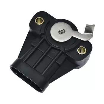 Датчик положения дроссельной заслонки SERA363-4 для Buick Century Base Sedan 4-Door 3.1L 1996 г.