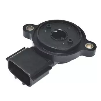 Датчик положения дроссельной заслонки SERA443-03 для SUBARU FORESTER SG5 EJ202