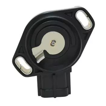 Датчик положения дроссельной заслонки SERA483-03