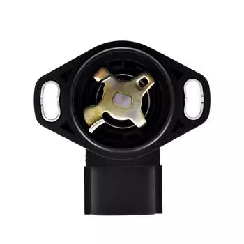 Датчик положения дроссельной заслонки SERA483-05