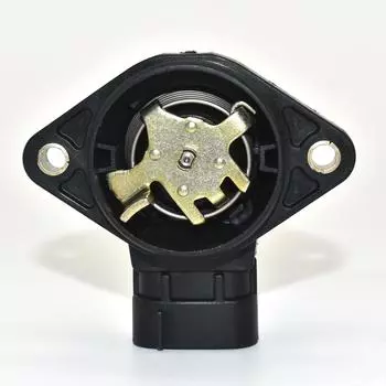 Датчик положения дроссельной заслонки SERA483-08