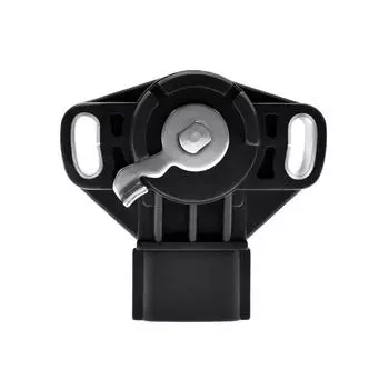 Датчик положения дроссельной заслонки SERA483-1