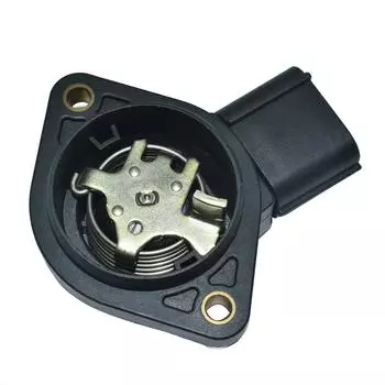 Датчик положения дроссельной заслонки SERA483-9 для HITACHI