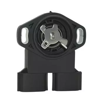 Датчик положения дроссельной заслонки SERA486-07