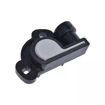 Датчик положения дроссельной заслонки Tps 17087655 подходит для Chevrolet Buick Honda Accord Isuzu