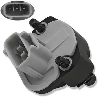 Датчик положения дроссельной заслонки TPS 5017479AA для 1995-2007 Dodge Ram 1500 3.9L 4.7L 5.2L 5.9L