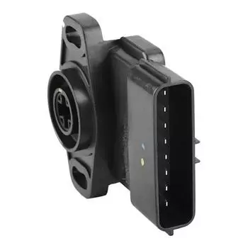 Датчик положения дроссельной заслонки Tps для Lancer Outlander 2002-2006 Mr578861