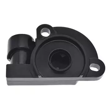 Датчик положения двери на солнечной энергии 17106681