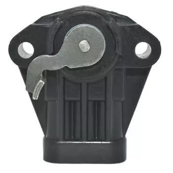 Датчик положения дроссельной заслонки 25036663 подходит для BUICK 1990-1993