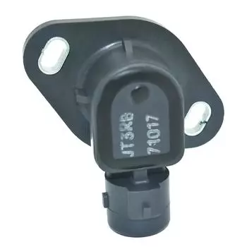 Датчик положения двери на солнечной энергии JT3RB