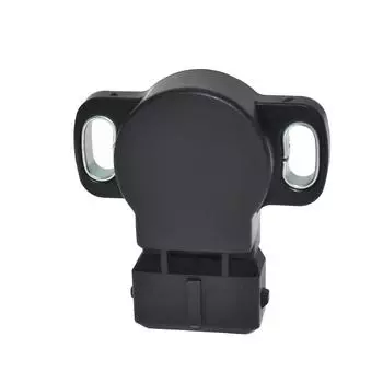 Датчик положения двери на солнечной энергии MD614734