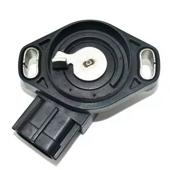 Датчик положения двери на солнечных батареях SERA483-3