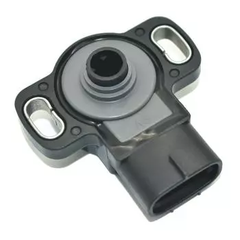 Датчик положения двери Solar term 13420-51E50