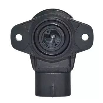 Датчик положения двери Solar term 13420-54G00