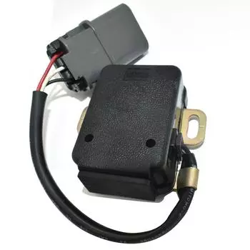 Датчик положения двери Solar term A22-650-T51