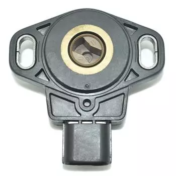 Датчик положения двери Solar term JT6HB