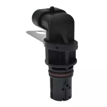 Датчик положения коленчатого вала 12560228 для Buick Rainier 2004-2006 гг.