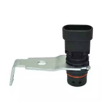 Датчик положения коленчатого вала 12562910 ДЛЯ Cadillac Escalade 5.7L V8 2000