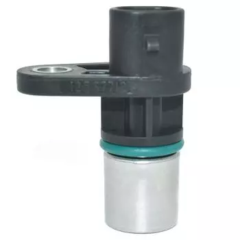 Датчик положения коленчатого вала 12567712 для Isuzu Saab Buick Rainier Chevy Astra Cavalier Classic Cobalt Malibu Zafira Beretta Trailblazer Oldsmobile