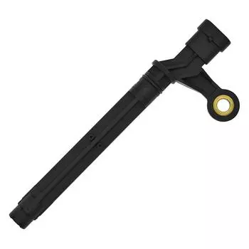 Датчик положения коленчатого вала 12575172 для Avalanche 2500 2002-2006 V8 8.1L