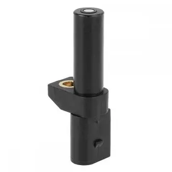 Датчик положения коленчатого вала 1621533028 для Ssangyong MUSSO KORANDO E23 E32