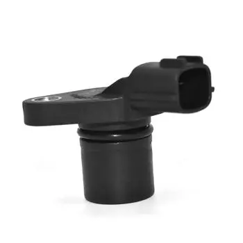 Датчик положения коленчатого вала 23731-2Y510 подходит для Nissan Pathfinder Infiniti Mitsubishi