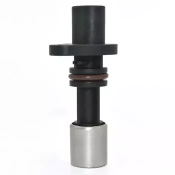 Датчик положения коленчатого вала 24576536 Для CHEVROLET CAVALIER 1997-2002