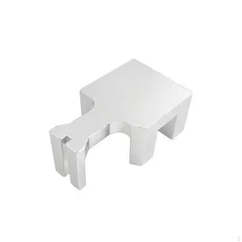 Датчик положения коленчатого вала, 303-1521, премиум, прочный, простой в установке, запасные части для автомобильных аксессуаров