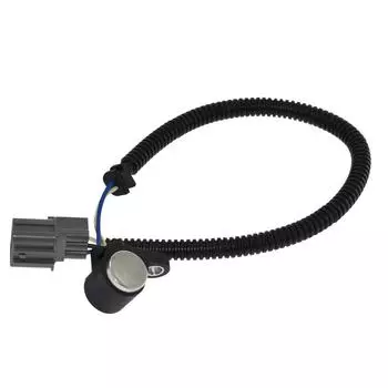 Датчик положения коленчатого вала 37840-P2F-A01