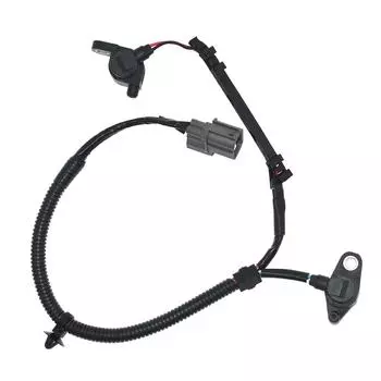 Датчик положения коленчатого вала 37840-PAA-A01 для Oasis L4 2.3L 1998-1999 гг.