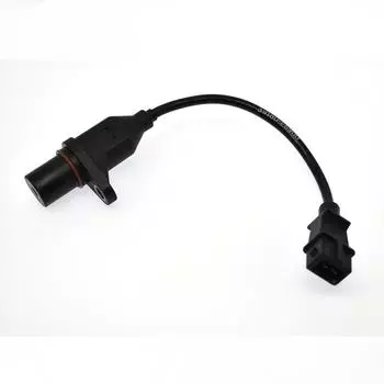 Датчик положения коленчатого вала 3918026900 для Hyundai Accent Kia Rio Rio5 2010-2011 L4 1.5L 1.6L