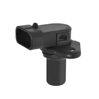 Датчик положения коленчатого вала 39318-3C100 подходит для Hyundai Azera Santa fe Sonata Genesis KIA Cadenza Sorento Sedona Amanti Borrego