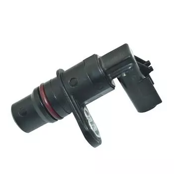 Датчик положения коленчатого вала 4921684 для CUMMINS ISF 2.8 ISBe ISDe ISLe MOVELEX