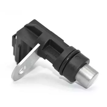 Датчик положения коленчатого вала 56041479AD