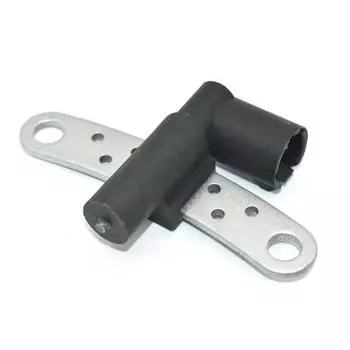 Датчик положения коленчатого вала 8200436025 Подходит для Renault Clio Megane Twingo