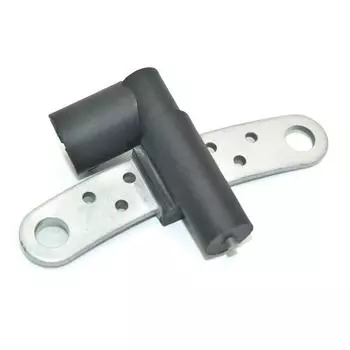 Датчик положения коленчатого вала 8200468645 подходит для Renault Clio Espace Kangoo Laguna Megane Trafic Scenic