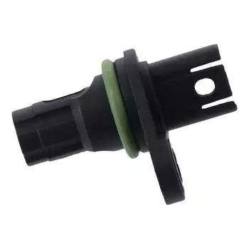 Датчик положения коленчатого вала ABS металлический 13627525015 прочная замена для 2009-2011 125i 3.0L
