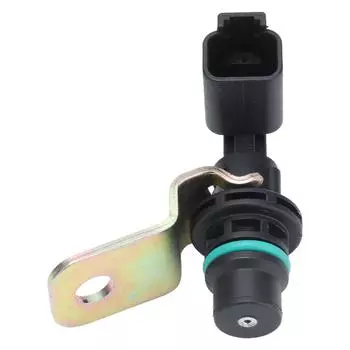 Датчик положения коленчатого вала, аксессуар 9-32 В для Caterpillar Cat 191-8304 1918304 2799828