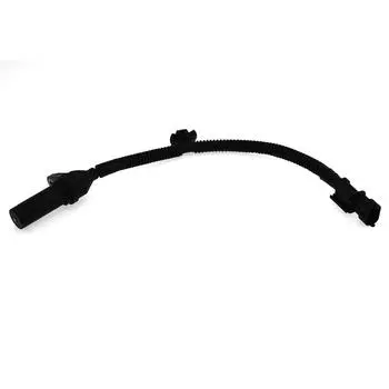 Датчик положения коленчатого вала CPS 39180-2B000 совместим с Hyundai Elantra Tucson Accent Veloster Kia Forte Koup Rio Soul Dodge Attitude